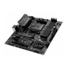 Msi B450M Mortar Max Motherboard