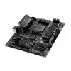 Msi B450M Mortar Max Motherboard Msi B450M Mortar Max Motherboard