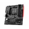 Msi B450M Mortar Max Motherboard Msi B450M Mortar Max Motherboard