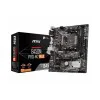 Msi B450M Pro M2 Max Motherboard