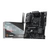 MSI B550 Gaming WiFi6E