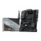 MSI B550 Gaming WiFi6E