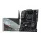 MSI B550 Gaming WiFi6E