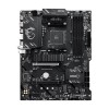 MSI B550 Gaming WiFi6E