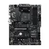 MSI B550 Gaming WiFi6E