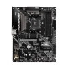 Msi MAG B550 Torpedo Motherboard