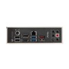 Msi MAG B550 Torpedo Motherboard Msi MAG B550 Torpedo Motherboard