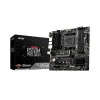 Msi B550m PRO-DASH Motherboard Msi B550m PRO-DASH Motherboard