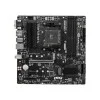 Msi B550m PRO-DASH Motherboard Msi B550m PRO-DASH Motherboard