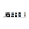 Msi B550m PRO-DASH Motherboard Msi B550m PRO-DASH Motherboard