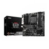 Msi B550m Pro-Vdh Motherboard Msi B550m Pro-Vdh Motherboard