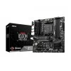 Msi B550m Pro-Vdh Motherboard Msi B550m Pro-Vdh Motherboard