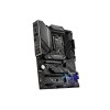 Msi MAG B560 Tomahawk WIFI Motherboard