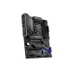 Msi MAG B560 Tomahawk WIFI Motherboard