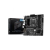 Msi B560M PRO-VDH Wifi Motherboard Msi B560M PRO-VDH Wifi Motherboard