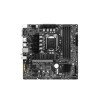 Msi B560M PRO-VDH Wifi Motherboard Msi B560M PRO-VDH Wifi Motherboard