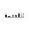 Msi B560M PRO-VDH Wifi Motherboard Msi B560M PRO-VDH Wifi Motherboard