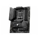 Msi MAG B650 Tomahawk wifi Motherboard Msi MAG B650 Tomahawk wifi Motherboard