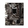 Msi H310M Pro-VH Motherboard Msi H310M Pro-VH Motherboard