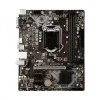 Msi H310M Pro-VH Motherboard Msi H310M Pro-VH Motherboard