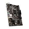 Msi H310M Pro-VH Motherboard Msi H310M Pro-VH Motherboard