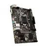 Msi H310M Pro-VH Motherboard Msi H310M Pro-VH Motherboard