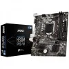 Msi H310M Pro-VH Motherboard Msi H310M Pro-VH Motherboard