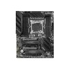 Msi x299 Pro Motherboard Msi x299 Pro Motherboard