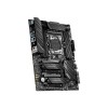 Msi x299 Pro Motherboard Msi x299 Pro Motherboard