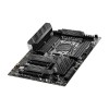 Msi x299 Pro Motherboard Msi x299 Pro Motherboard