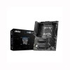 Msi x299 Pro Motherboard Msi x299 Pro Motherboard