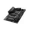 Msi MEG X570 Unify Wi-Fi Motherboard Msi MEG X570 Unify Wi-Fi Motherboard