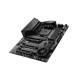 Msi MEG X570 Unify Wi-Fi Motherboard