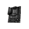 Msi MEG X570 Unify Wi-Fi Motherboard Msi MEG X570 Unify Wi-Fi Motherboard