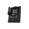 Msi MEG X570 Unify Wi-Fi Motherboard Msi MEG X570 Unify Wi-Fi Motherboard