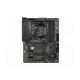 Msi MEG X570 Unify Wi-Fi Motherboard