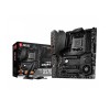 Msi MEG X570 Unify Wi-Fi Motherboard Msi MEG X570 Unify Wi-Fi Motherboard