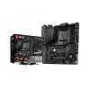 Msi MEG X570 Unify Wi-Fi Motherboard Msi MEG X570 Unify Wi-Fi Motherboard