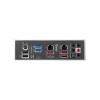 Msi MAG X570s Torpedo Max Motherboard