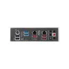 Msi MAG X570s Torpedo Max Motherboard Msi MAG X570s Torpedo Max Motherboard