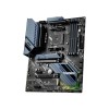 Msi MAG X570s Torpedo Max Motherboard