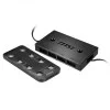 Msi ARGB Hub and Control Box Msi ARGB Hub and Control Box