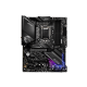 Msi MPG Z490 Gaming Edge Wi-Fi Motherboard