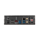 Msi MPG Z490 Gaming Edge Wi-Fi Motherboard