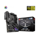 Msi MPG Z490 Gaming Edge Wi-Fi Motherboard