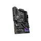 Msi MPG Z490 Gaming Edge Wi-Fi Motherboard