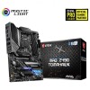 MSI MAG Z490 TOMAHAWK MSI MAG Z490 TOMAHAWK