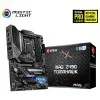 MSI MAG Z490 TOMAHAWK MSI MAG Z490 TOMAHAWK