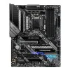 MSI MAG Z490 TOMAHAWK MSI MAG Z490 TOMAHAWK