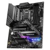 MSI MAG Z490 TOMAHAWK MSI MAG Z490 TOMAHAWK
